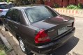 Mitsubishi Lancer 1997 for sale-3