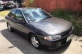 Mitsubishi Lancer 1997 for sale-0