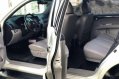 2012 Mitsubishi Montero for sale-5