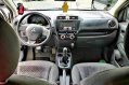 Mitsubishi Mirage 2013 for sale-4