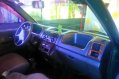 2000 Mitsubishi Adventure for sale-4