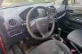 Mitsubishi Mirage G4 2016 GLX for sale-5