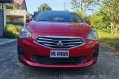 Mitsubishi Mirage G4 2016 GLX for sale-0