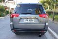 Mitsubishi Montero Sport 2015 for sale-3