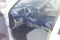 2013 Mitsubishi Strada glx mt FOR SALE-7