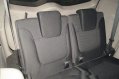 Mitsubishi Montero Sport 2010 for sale-10