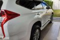 2016 Mitsubishi Montero GLS Premium 24 Automatic Diesel-3