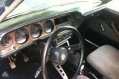 1975 Dodge Colt galant us version 98k-5