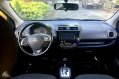 2013 Mitsubishi Mirage Hatchback GLS Automatic 1.2-3