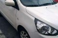 2016 Mitsubishi Mirage FOR SALE-4