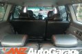 2010 Mitsubishi Montero gls 4x2 FRESH FOR SALE-10