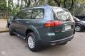 SELLING MITSUBISHI Montero Sports 2009-5