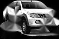 5k Dp 2018 MITSUBISHI Montero Glx Mt Gls At Mirage G4 Gls at 79k Xpander-4