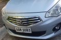 Mitsubishi Mirage G4 GLS 2014 FOR SALE-1