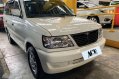 2012 Mitsubishi Adventure 1st owned Diesel-3