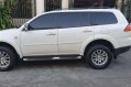 2009 MITSUBISHI Montero sports GLS SE for sale!!-2