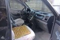 2008 Mitsubishi Adventure GLS Sports FOR SALE-9