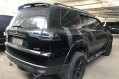 Mitsubishi Montero Sport 2013 - Asialink Preowned Cars-5