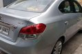 Mitsubishi Mirage G4 GLS 2014 FOR SALE-4