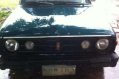 1975 Dodge Colt galant us version 98k-9