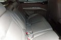 Mitsubishi Montero GLS SE 4x4 2009 FOR SALE-8