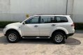 MITSUBISHI Montero Sport GLS 2010 FOR SALE-5