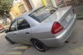 1997 MITSUBISHI Lancer Pizza 1300cc Fuel Efficient Registered Lady Driven-2