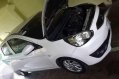 2016 Mitsubishi Mirage FOR SALE-7