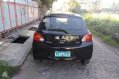 Mitsubishi Mirage glx 2013 automatic for sale-2