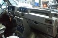 Selling Mitsubishi Montero US verson Automatic 4x4 1990-6