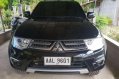 SELLING MITSUBISHI Montero Sport 2014 GLX Manual-1