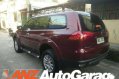 2010 Mitsubishi Montero gls 4x2 FRESH FOR SALE-4