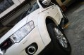 2013 Mitsubishi Montero GTV 4x4 Limited edition-6