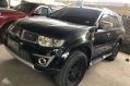 Mitsubishi Montero Sport 2013 - Asialink Preowned Cars-2