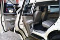 2013 Mitsubishi Montero GTV 4x4 Limited edition-11