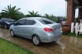 Mitsubishi Mirage GLS 2014 for sale-4