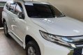 2016 Mitsubishi Montero GLS Premium 24 Automatic Diesel-1
