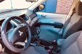 Mitsubishi Strada 4x4 gls sport edition 3.2-2