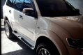 Mitsubishi Montero Sport GLS 2014 FOR SALE-0