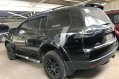 Mitsubishi Montero Sport 2013 - Asialink Preowned Cars-3