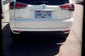 Mitsubishi Montero Sport GLS 2014 FOR SALE-4