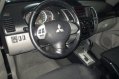 Mitsubishi Montero Sport 2010 for sale-4