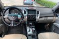 MITSUBISHI Montero Sport GLS 2010 FOR SALE-7