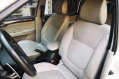 2013 Mitsubishi Montero GTV 4x4 Limited edition-7