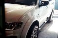 Mitsubishi Montero Sport GLS 2014 FOR SALE-5