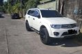 Mitsubishi Montero sport gls V 2014 FOR SALE-1