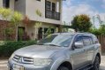 2014 Mitsubishi Montero GLX for sale-2