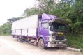 Mitsubishi Fuso 1996 for sale-2