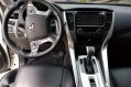 2016 Mitsubishi Montero Sport GLS Premium 2.4D 2WD AT-6