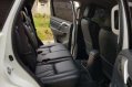 2016 Mitsubishi Montero Sport GLS Premium 2.4D 2WD AT-4